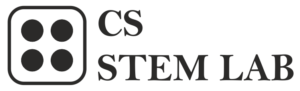 CS STEM LAB